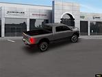 2026 Ram 2500 Crew Cab 4WD Pickup for sale #D260024 - photo 4