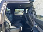 2026 Ram 2500 Crew Cab 4WD Pickup for sale #D260024 - photo 32