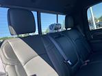 2026 Ram 2500 Crew Cab 4WD Pickup for sale #D260024 - photo 33