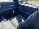 2026 Ram 2500 Crew Cab 4WD Pickup for sale #D260024 - photo 36