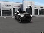 2026 Ram 2500 Crew Cab 4WD Pickup for sale #D260024 - photo 5