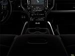 2026 Ram 2500 Crew Cab 4WD Pickup for sale #D260024 - photo 6