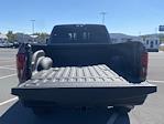 2026 Ram 2500 Crew Cab 4WD Pickup for sale #D260024 - photo 7