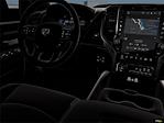 2026 Ram 2500 Crew Cab 4WD Pickup for sale #D260024 - photo 9