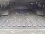 2020 Chevrolet Silverado 3500 Crew Cab 4WD Pickup for sale #D260024B - photo 10