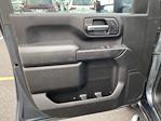 2020 Chevrolet Silverado 3500 Crew Cab 4WD Pickup for sale #D260024B - photo 11