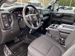 2020 Chevrolet Silverado 3500 Crew Cab 4WD Pickup for sale #D260024B - photo 13