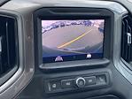 2020 Chevrolet Silverado 3500 Crew Cab 4WD Pickup for sale #D260024B - photo 16