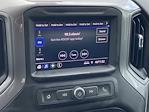 2020 Chevrolet Silverado 3500 Crew Cab 4WD Pickup for sale #D260024B - photo 17