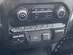 2020 Chevrolet Silverado 3500 Crew Cab 4WD Pickup for sale #D260024B - photo 18