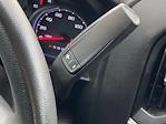 2020 Chevrolet Silverado 3500 Crew Cab 4WD Pickup for sale #D260024B - photo 19