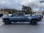 2020 Chevrolet Silverado 3500 Crew Cab 4WD Pickup for sale #D260024B - photo 2