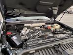 2020 Chevrolet Silverado 3500 Crew Cab 4WD Pickup for sale #D260024B - photo 20