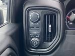 2020 Chevrolet Silverado 3500 Crew Cab 4WD Pickup for sale #D260024B - photo 21
