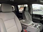 2020 Chevrolet Silverado 3500 Crew Cab 4WD Pickup for sale #D260024B - photo 22