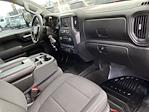 2020 Chevrolet Silverado 3500 Crew Cab 4WD Pickup for sale #D260024B - photo 23