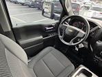 2020 Chevrolet Silverado 3500 Crew Cab 4WD Pickup for sale #D260024B - photo 25