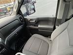 2020 Chevrolet Silverado 3500 Crew Cab 4WD Pickup for sale #D260024B - photo 27