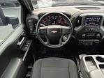 2020 Chevrolet Silverado 3500 Crew Cab 4WD Pickup for sale #D260024B - photo 28