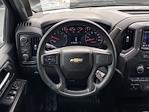 2020 Chevrolet Silverado 3500 Crew Cab 4WD Pickup for sale #D260024B - photo 29