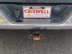 2020 Chevrolet Silverado 3500 Crew Cab 4WD Pickup for sale #D260024B - photo 30