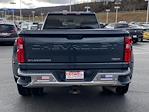 2020 Chevrolet Silverado 3500 Crew Cab 4WD Pickup for sale #D260024B - photo 4
