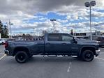 2020 Chevrolet Silverado 3500 Crew Cab 4WD Pickup for sale #D260024B - photo 6