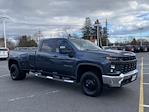 2020 Chevrolet Silverado 3500 Crew Cab 4WD Pickup for sale #D260024B - photo 7