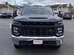 2020 Chevrolet Silverado 3500 Crew Cab 4WD Pickup for sale #D260024B - photo 8
