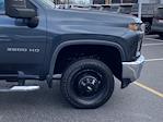 2020 Chevrolet Silverado 3500 Crew Cab 4WD Pickup for sale #D260024B - photo 9