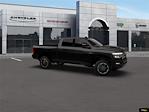 2026 Ram 2500 Crew Cab 4WD Pickup for sale #D260025 - photo 10