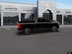 2026 Ram 2500 Crew Cab 4WD Pickup for sale #D260025 - photo 15