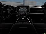 2026 Ram 2500 Crew Cab 4WD Pickup for sale #D260025 - photo 19