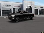 2026 Ram 2500 Crew Cab 4WD Pickup for sale #D260025 - photo 3