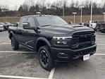 2026 Ram 2500 Crew Cab 4WD Pickup for sale #D260025 - photo 3