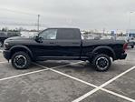 2026 Ram 2500 Crew Cab 4WD Pickup for sale #D260025 - photo 5