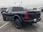 2026 Ram 2500 Crew Cab 4WD Pickup for sale #D260025 - photo 2