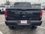 2026 Ram 2500 Crew Cab 4WD Pickup for sale #D260025 - photo 6