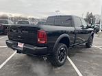 2026 Ram 2500 Crew Cab 4WD Pickup for sale #D260025 - photo 8