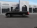 2026 Ram 2500 Crew Cab 4WD Pickup for sale #D260025 - photo 5