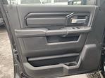 2026 Ram 2500 Crew Cab 4WD Pickup for sale #D260025 - photo 12
