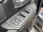 2026 Ram 2500 Crew Cab 4WD Pickup for sale #D260025 - photo 13
