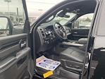 2026 Ram 2500 Crew Cab 4WD Pickup for sale #D260025 - photo 15