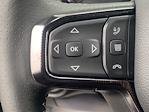 2026 Ram 2500 Crew Cab 4WD Pickup for sale #D260025 - photo 18