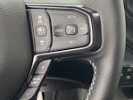2026 Ram 2500 Crew Cab 4WD Pickup for sale #D260025 - photo 19