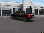2026 Ram 2500 Crew Cab 4WD Pickup for sale #D260025 - photo 2