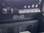2026 Ram 2500 Crew Cab 4WD Pickup for sale #D260025 - photo 25