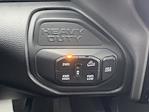 2026 Ram 2500 Crew Cab 4WD Pickup for sale #D260025 - photo 27