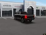 2026 Ram 2500 Crew Cab 4WD Pickup for sale #D260025 - photo 4