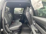 2026 Ram 2500 Crew Cab 4WD Pickup for sale #D260025 - photo 33